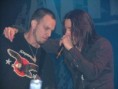 /album/alter-bridge/mark-myles-in-action-jpg/